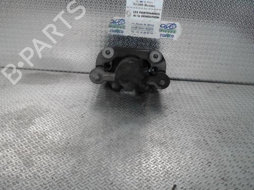 Right front brake caliper BMW 1 (E87) | BP24073715M104 - Image 2