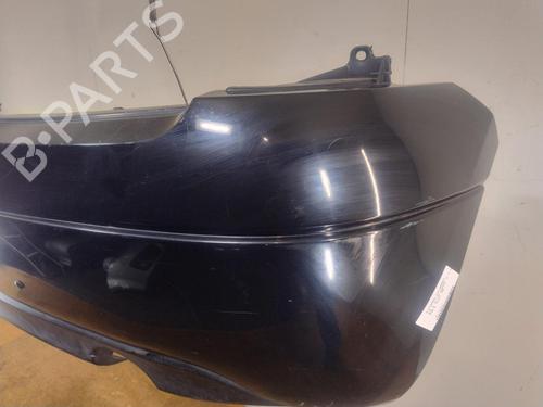 Rear bumper CITROËN C3 I (FC_, FN_) 1.6 16V HDi | BP30164120C8