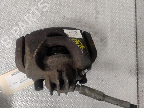 Used Right front brake caliper Right front brake caliper 38473908 38473908