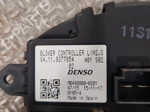 heater-resistor-mini-mini-clubman-f54-2014-24099373 main image