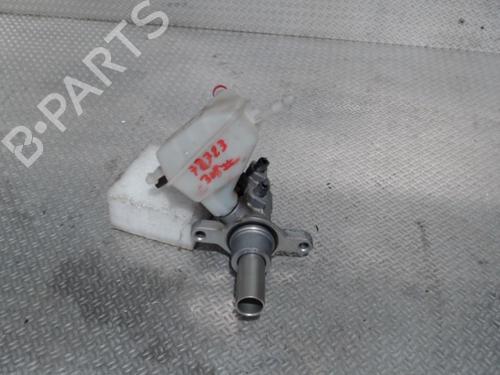 Used Brake master cylinder PEUGEOT 308 SW II (LC_, LJ_, LR_, LX_, L4_) 1.6 HDi / BlueHDi 115 (LCBHXM, LCBHXT) (115 hp) 24075624