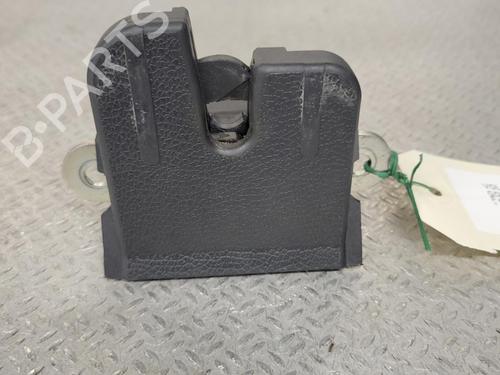 Used Electronic module Electronic module 39453279 39453279