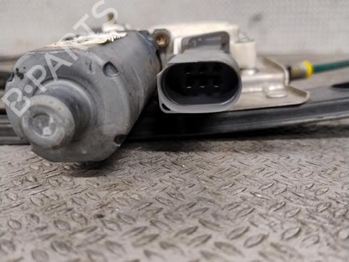 front-right-window-mechanism-bmw-3-compact-e46-2001-2002-2003-2004-2005-33188039 main image