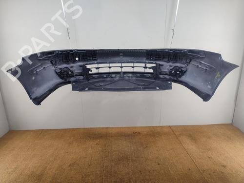 Front bumper RENAULT LAGUNA II (BG0/1_) 1.8 16V (BG04, BG0B, BG0C, BG0V) | BP29344420C7 