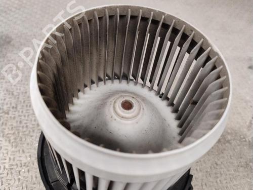 Heater blower motor DACIA LODGY (JS_) 1.5 dCi | BP32179301M62 - Image 2