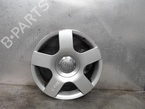 Rim AUDI A4 B6 (8E2) 1.9 TDI | BP24089241C45 
