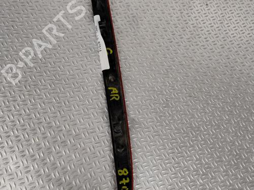 rear-bumper-left-light-opel-astra-k-b16-2015-2016-2017-2018-2019-2020-2021-2022-25703745 main image