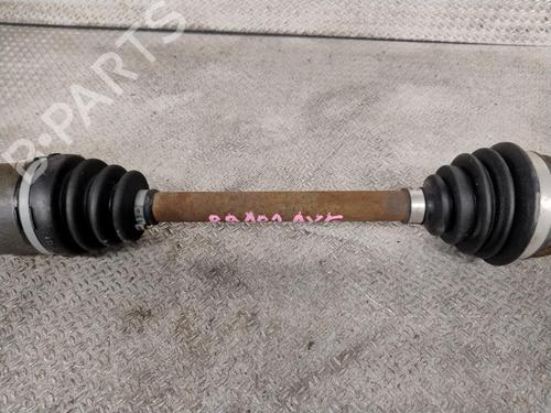 Left front driveshaft FIAT 500 C (312_) 1.2 (312CXA1A, 312AXA1A) | BP33297549M38 - Image 3