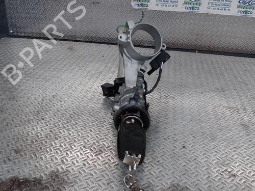 Used Ignition barrel Ignition barrel OPEL ASTRA J (P10) 1.7 CDTI (68) (131 hp) 24098716 24098716