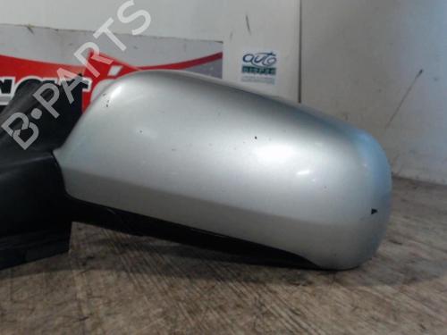 Used Left mirror AUDI A4 B5 (8D2) 1.9 TDI (110 hp) 24068366