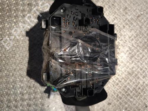 Used Hand brake FIAT PANDA (169_) 1.1 (169.AXA1A) (54 hp) 31029907