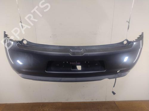 rear-bumper-citroen-c3-ii-sc_-2009-33632406 main image