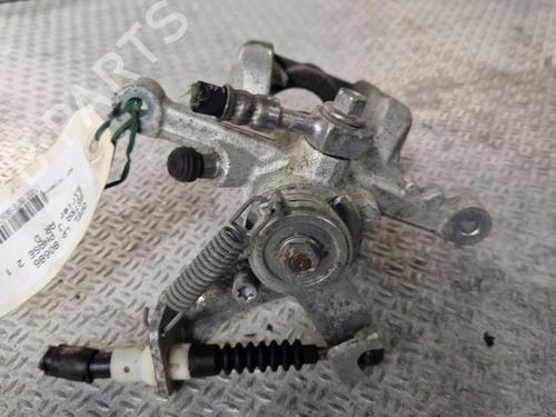 right-rear-brake-caliper-opel-astra-j-p10-2009-2010-2011-2012-2013-2014-2015-2016-24089429 main image