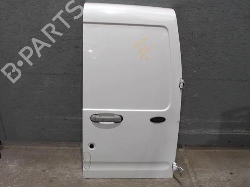 Used Right tailgate Right tailgate 36463267 36463267