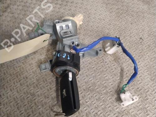 Used Ignition barrel Ignition barrel PEUGEOT ION Electric (64 hp) 33187997 33187997