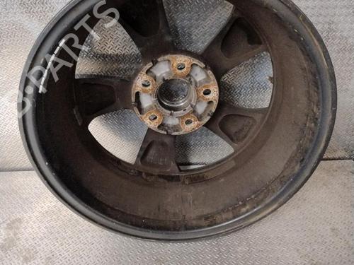 Fælk NISSAN PULSAR Hatchback (C13) 1.5 dCi | BP25703585C45 - Image 5