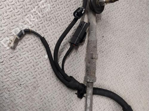Steering rack CITROËN C3 AIRCROSS II (2R_, 2C_) 1.2 PureTech 110 (2RHNZB, 2RHNZW, 2RHNPX, 2RHNPJ) | BP30866051M22