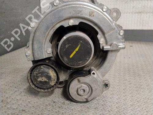 Used Alternator Alternator 32740250 32740250