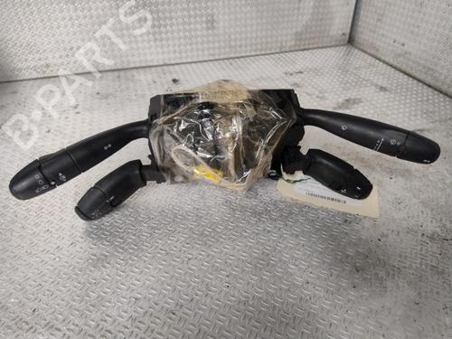 Switch CITROËN BERLINGO Box Body/MPV (B9) 1.6 HDi / BlueHDi 75 | BP36242265I30 - Image 2
