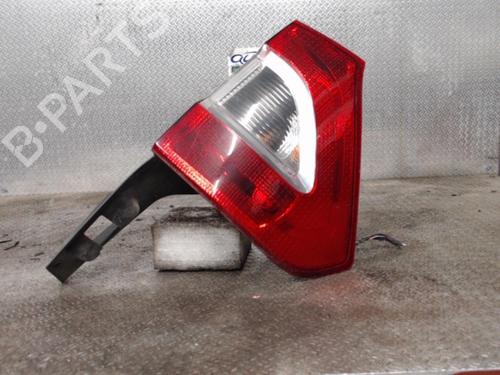 right-taillight-ford-galaxy-ii-wa6-2006-2007-2008-2009-2010-2011-2012-2013-2014-2015-24083326 main image