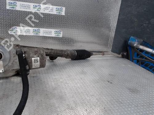 Styregear/Snekke CITROËN C3 II (SC_) 1.4 HDi 70 (SC8HZC, SC8HR0, SC8HP4) | BP24098974M22 