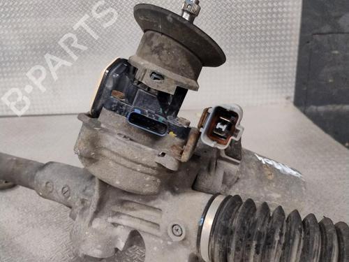 Steering rack SUZUKI SWIFT III (MZ, EZ) 1.6 (RS416, RR 416, ZC31S) | BP38474131M22 - Image 6