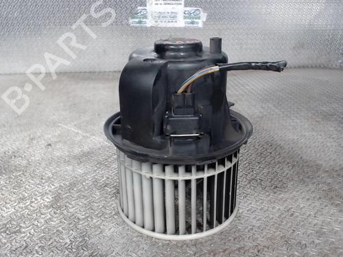 heater-blower-motor-ford-transit-van-fa_-_-2006-2007-2008-2009-2010-2011-2012-2013-2014-37596074 main image