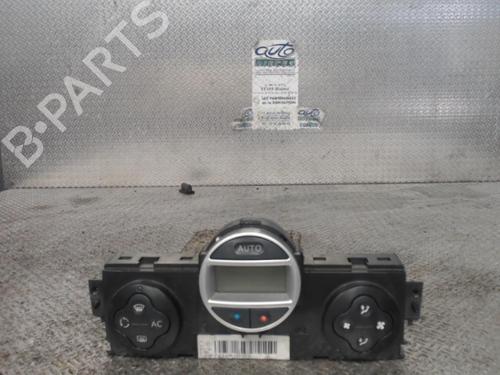 climate-control-renault-megane-ii-coupe-cabriolet-em01_-2003-2004-2005-2006-2007-2008-2009-2010-24085167 main image