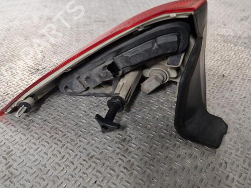 right-taillight-renault-laguna-iii-bt01-2007-2008-2009-2010-2011-2012-2013-2014-2015-24060785 main image