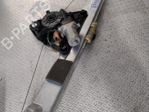 front-right-window-mechanism-peugeot-206-hatchback-2ac-1998-1999-2000-2001-2002-2003-2004-2005-2006-2007-2008-2009-2010-2011-2012-36461860 main image