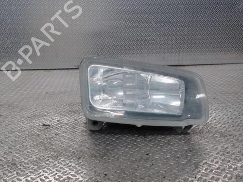 Højre Foran Tågelygte FORD C-MAX (DM2) 1.8 TDCi (115 hp) 24075094