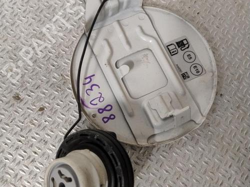 fuel-flap-opel-karl-c16-2015-2016-2017-2018-2019-29739587 main image