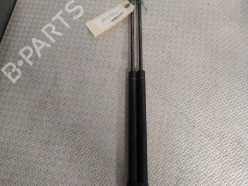 Used Tailgate lift support Tailgate lift support 37185646 37185646