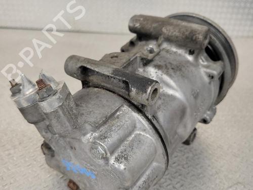 AC compressor CITROËN DS3 (SA_) 1.6 THP 155 | BP39011794M34 - Image 2
