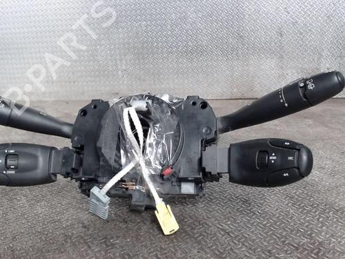 Used Hand brake PEUGEOT PARTNER Box Body/MPV 1.6 HDi 16V (90 hp) 24061112