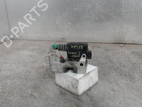 front-left-lock-dacia-logan-mcv-ks_-2007-24076839 main image