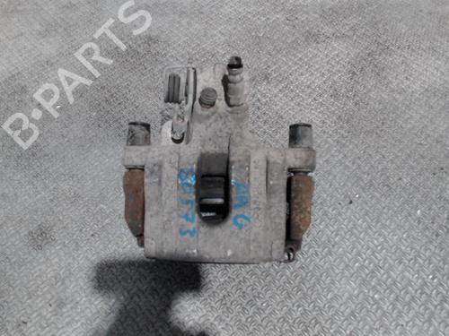 left-rear-brake-caliper-ford-transit-connect-p65_-p70_-p80_-2002-24093646 main image