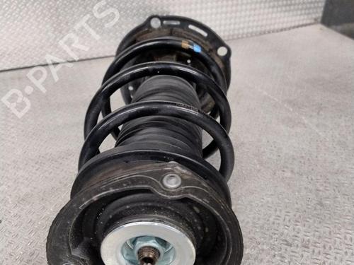 Right front shock absorber VW GOLF VIII (CD1, DA1) 2.0 TDI | BP38473983M17 - Image 6
