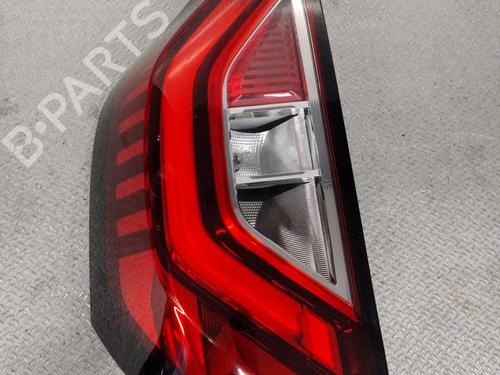 left-taillight-renault-kangoo-iii-mpv-2021-37083581 main image