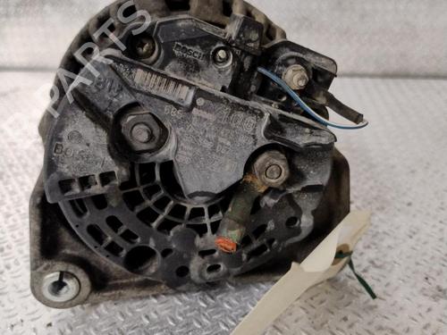 alternator-opel-meriva-a-mpv-x03-2003-2004-2005-2006-2007-2008-2009-2010-28526688 main image