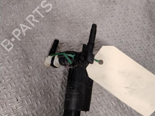 Washer pump OPEL ASTRA K (B16) 1.0 Turbo (68) | BP29601219E24 