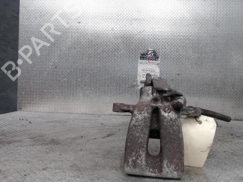 right-rear-brake-caliper-fiat-500-312_-2007-24095495 main image