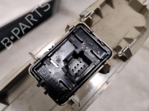 Switch RENAULT SCÉNIC III (JZ0/1_) 1.9 dCi (JZ0J, JZ1J, JZ1K, JZ1S) | BP28573133I30