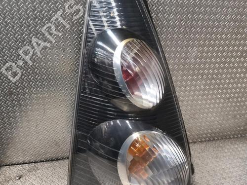Used Left taillight Left taillight 39213073 39213073
