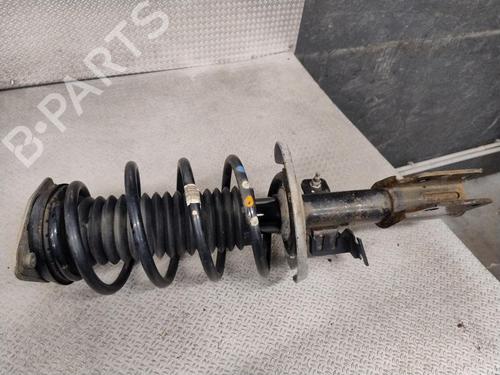 Used Right front shock absorber Right front shock absorber CITROËN C4 Grand Picasso II (DA_, DE_) 1.6 HDi / BlueHDi 115 (115 hp) 31055140 31055140