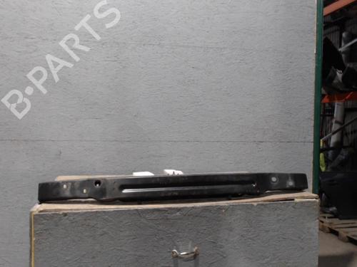 Renfort de pare-chocs avant CITROËN XSARA (N1) 1.9 D (70 hp) 24082615