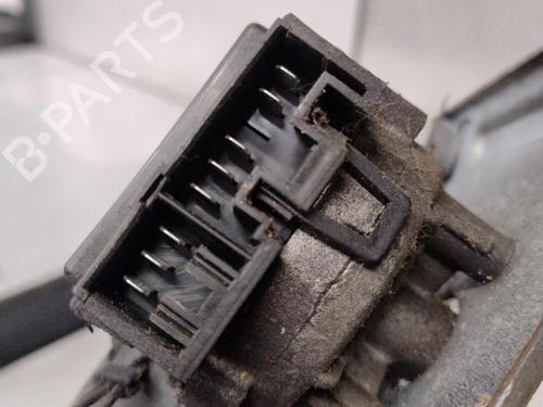 Used Front wiper motor CITROËN JUMPER I Van (244) 2.0 HDi (84 hp) 29264361
