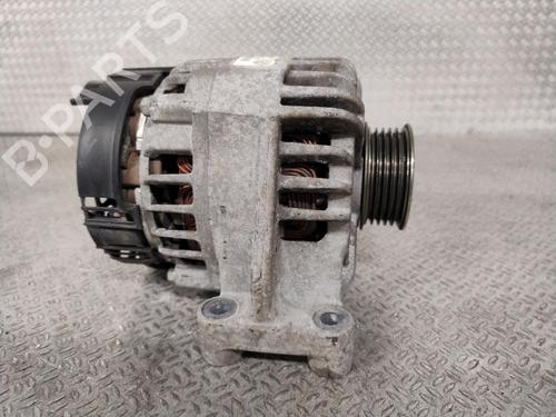 alternator-fiat-panda-312_-319_-2012-34572629 main image