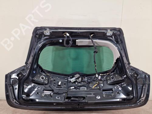Tailgate OPEL INSIGNIA A Sports Tourer (G09) 2.0 CDTI (35) | BP24089939C6 