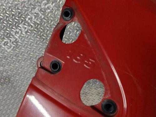 Used Right front fenders Right front fenders 34641182 34641182